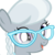 :iconthemasterofdespair: