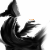 :iconthemasterofnothing: