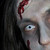 :iconthemasterofstyx: