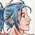 :iconthemasterofthewicked:
