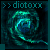 :iconthemasteroftrix: