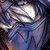 :iconthemasterpepito: