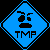:iconthemasterplan09: