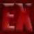 :iconthemasterr: