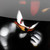 :iconthemasterred: