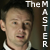 :iconthemasters-followers: