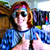 :iconthemastersapprentice:
