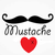 :iconthemastersattendant: