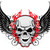 :iconthemastersketcher: