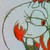 :iconthemastersofdarkness:
