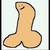 TheMasterWatcher :iconthemasterwatcher: