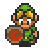 :iconthemasteryoshi: