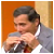 :iconthematchgame-club: