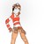 :iconthematchstickgirl: