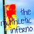 :iconthemathleticinferno:
