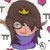 :iconthemathwhiz: