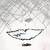 :iconthematillghost: