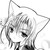 :iconthematryx: