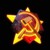 :iconthematt2: