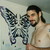 :iconthematt711: