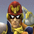 :iconthemattaz: