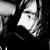 :iconTheMattDancer: