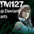 :iconthemattheus127: