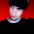 :iconthemattrix: