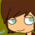 :iconthemattster:
