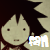 :iconthemaulsypaulsies: