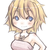 :iconthemaverickdoll: