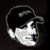 :iconthemavericklp: