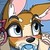 Themaverickman :iconthemaverickman: