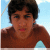 :iconthemaximo84: