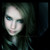:iconthemaximum-ride: