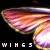 :iconthemaximumridewriter: