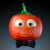 :iconthemaxlord: