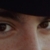:iconthemaxpower: