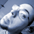 :iconthemaxx: