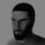 TheMaxxy :iconthemaxxy: