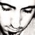 :iconthemayfly: