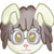:iconthemayorofchaopolis: