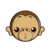 :iconthembamoevectory: