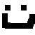:iconthember: