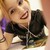 :iconthembree14: