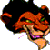 :iconthemcevilone: