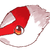 :iconthemclatias: