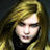 :iconthemdolls:
