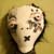 :iconthemdollz: