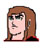 :iconthemdspecial: